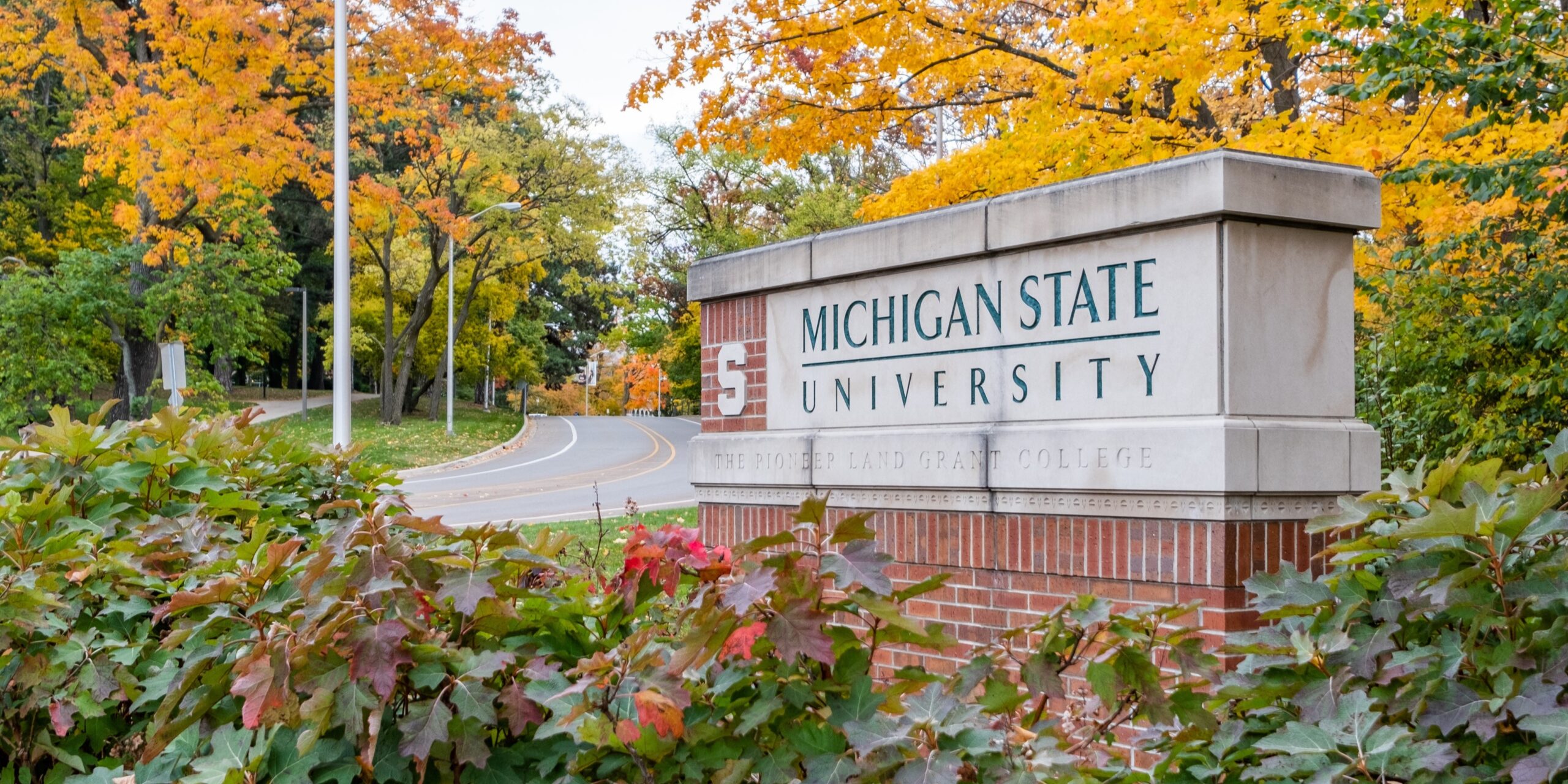 msu-sign-lansing2 msu-sign-lansing