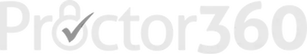 p360logo-white