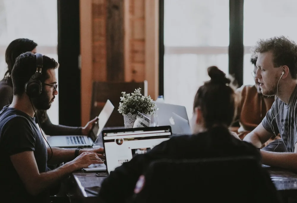 working-group-scaled-1-2048x1403 certification program management