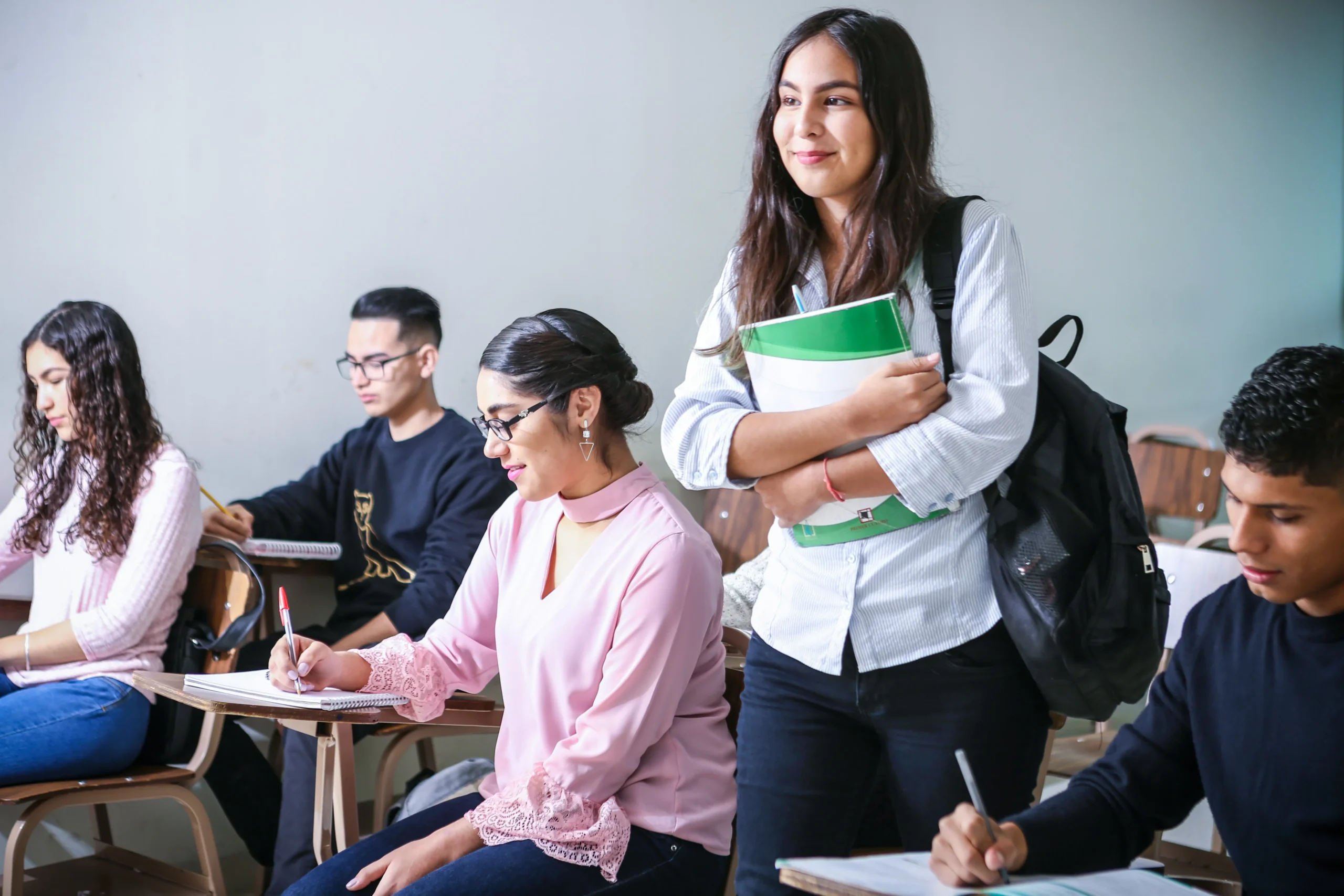 comparing-student-to-others