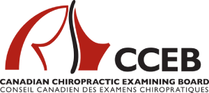 CCEB logo