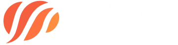 Assessment Systems