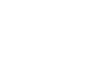 Emirates College for Advanced Education logo