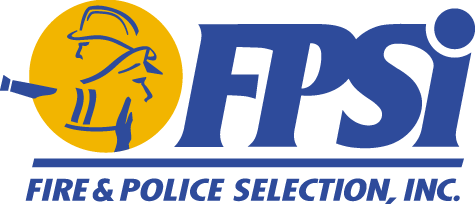 FPSI logo