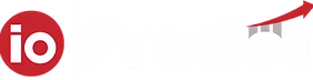 io Predict logo