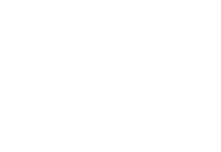 Michigan State University logo