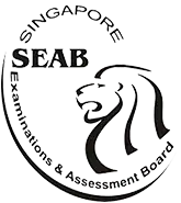 SEAB logo