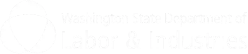 Washington State Department of Labor & Industries